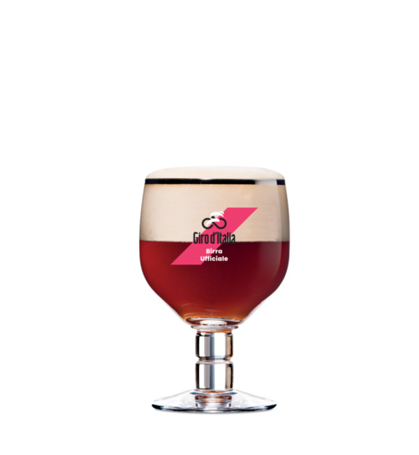 Birre Chimay Giro D Italia Edizione Speciale