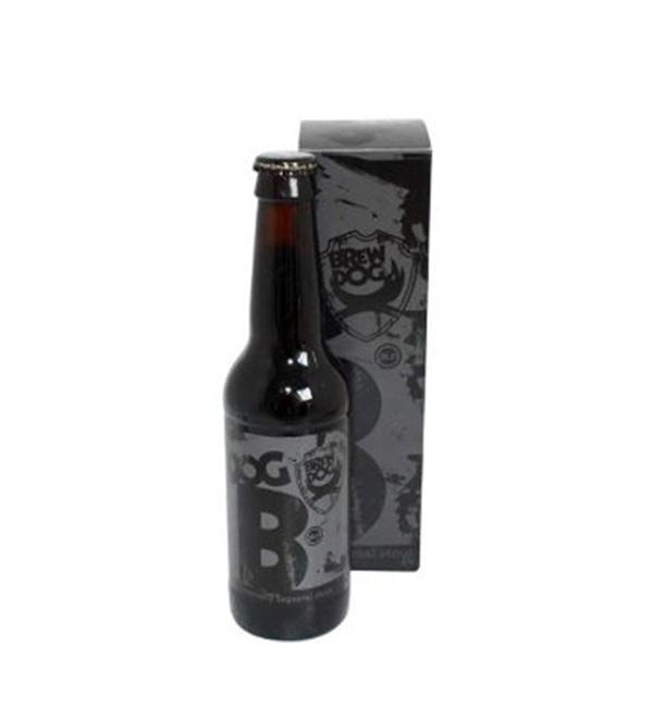 Birra Brewdog B Birre | Birre Scozzesi Speciali