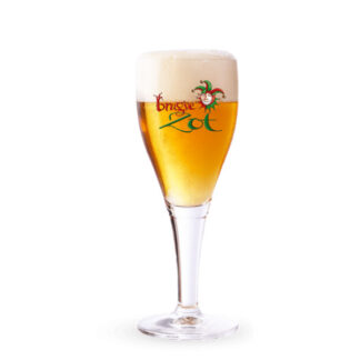 Bicchieri Birra: i migliori bicchieri da degustazione birra