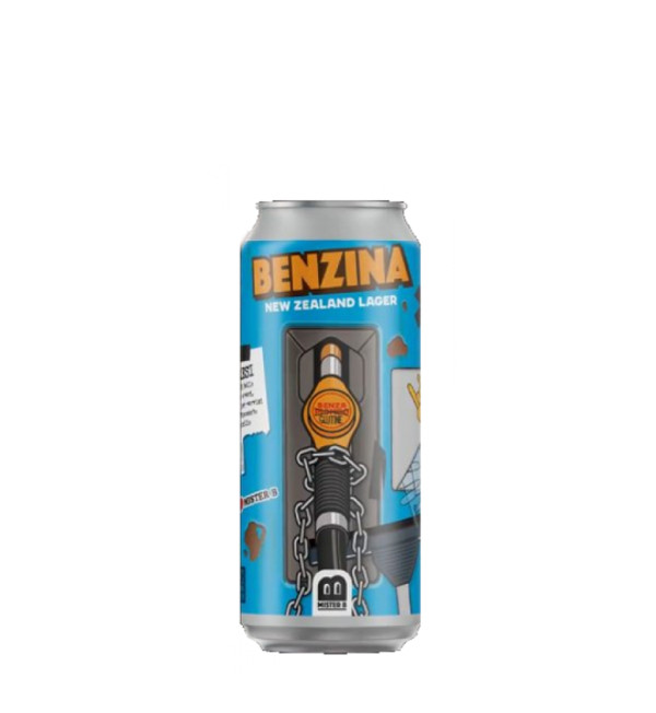 Kit per Fare la Birra (5 Litri) – Stile Bianca Belga (Witbier) - Eazy  Brewing